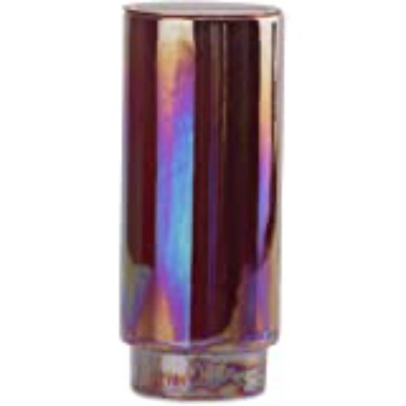 Paddywax Other - PADDYWAX Glow Cranberry Rose' Scented Tall Candle 19 oz.